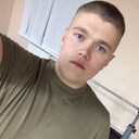 ���������� ���������, ���� ������� ����, 26 ���, ������������ ��� ������, ����� � ���������