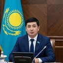 ���������� �����, ���� ������� Daniar, 30 ���, ������������ ��� ������, ����� � ���������