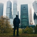 ���������� ������, ���� ������� ������, 28 ���, ������������ ��� ������, ����� � ���������, c�������� ���������