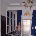  ,   , 44 ,   ,   