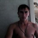  ,   , 37 ,   