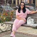  ,   , 60 ,   c 