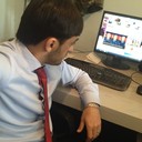 ���������� ����, ���� ������� Tural, 41 ���, ������������ ��� ������, ����� � ���������, c�������� ���������