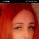 ���������� ������, ���� ������� �����, 35 ���, ������������ ��� ������, ����� � ���������