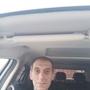   ,   , 50 ,   ,   