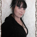  ,   Viktori, 42 ,     , c 