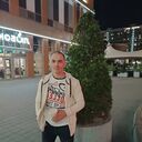  ,   , 42 ,   ,   , c , 