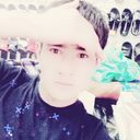 ���������� ���������, ���� ������� Ali, 34 ����, ������������ ��� ������, ����� � ���������, c�������� ���������, ���������