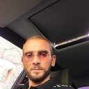 ���������� ������, ���� ������� Grish, 31 ���, ������������ ��� ������, ����� � ���������, c�������� ���������