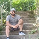  Alsbach-Hahnlein,   Mehraj, 38 ,   ,   , c , 