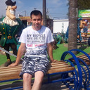 ���������� ��������, ���� ������� �����, 41 ���, ������������ ��� ����� � ���������, c�������� ���������