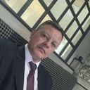  ,   , 47 ,   ,   , c , 