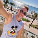 ���������� ������, ���� ������� ���������, 43 ����, ������������ ��� ������, ����� � ���������, c�������� ���������