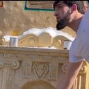 ���������� ���������, ���� ������� �����, 26 ���, ������������ ��� ������, ����� � ���������