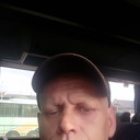  ,   , 53 ,   ,   , c 