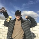  ,   , 22 ,     , c 