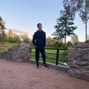  ,   , 24 ,   ,   