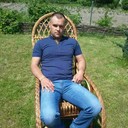 ���������� �����������, ���� ������� ������, 34 ����, ������������ ��� ������, ����� � ���������, c�������� ���������