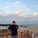  ,   Daniel, 37 ,   ,   , c 