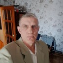  ,   Ed, 45 ,   ,   