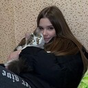 ���������� ���������, ���� ������� �����, 23 ����, ������������ ��� ����� � ���������, c�������� ���������