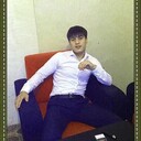 ���������� ������, ���� ������� ����, 30 ���, ������������ ��� ������, ����� � ���������