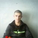 ���������� ��������, ���� ������� �����, 32 ����, ������������ ��� ����� � ���������, c�������� ���������