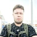 ���������� ������������, ���� ������� ������, 35 ���, ������������ ��� ����� � ���������, c�������� ���������