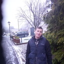  ,   Pavel, 37 ,   ,   