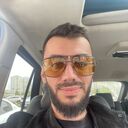 ���������� ���������, ���� ������� Tim, 33 ����, ������������ ��� ������, ����� � ���������, ���������