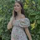  ,   , 30 ,   ,   , c 