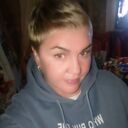  ,   , 47 ,   c 