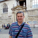  ,   Leonid, 63 ,   ,   , c , 