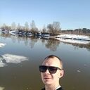 ���������� ������, ���� ������� Vovchik, 36 ���, ������������ ��� ������, ����� � ���������, ���������