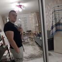 ���������� ��������, ���� ����� ���������, 22 ����, ������������ ��� ������, ����� � ���������