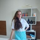  ,   Hope, 35 ,   ,   , c , 