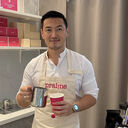  ,   Zhang, 38 ,     , c , 