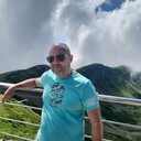 ���������� �����������, ���� ������� ��������, 51 ���, ������������ ��� ������, ����� � ���������