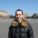 ���������� �������, ���� ������� ������, 41 ���, ������������ ��� ������, ����� � ���������, c�������� ���������