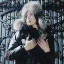 ���������� ����������, ���� ������� ������ ����, 27 ���, ������������ ��� ������, ����� � ���������, c�������� ���������