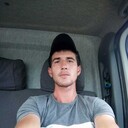 ���������� ���������, ���� ������� �����, 30 ���, ������������ ��� ������, ����� � ���������, c�������� ���������