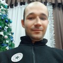 ���������� ���, ���� ������� Vitya, 31 ���, ������������ ��� ������, ����� � ���������