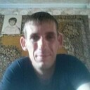 ���������� ���������, ���� ������� �����, 40 ���, ������������ ��� ������, ����� � ���������