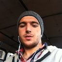 ���������� ������, ���� ������� �����, 30 ���, ������������ ��� ������, ����� � ���������, c�������� ���������