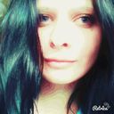  ,   , 29 ,   