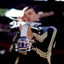 ���������� ������, ���� ������� ������, 34 ����, ������������ ��� ������, ����� � ���������, c�������� ���������