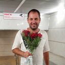 ���������� ����������, ���� ������� ������, 38 ���, ������������ ��� ������, ����� � ���������