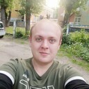 ���������� �������, ���� ������� �������, 32 ����, ������������ ��� ������, ����� � ���������, c�������� ���������