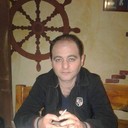  ,   Edik, 41 ,   ,   , c 