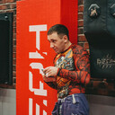  ,   , 37 ,   ,   